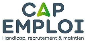 Cap Emploi