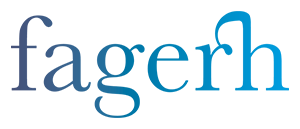 fagerh